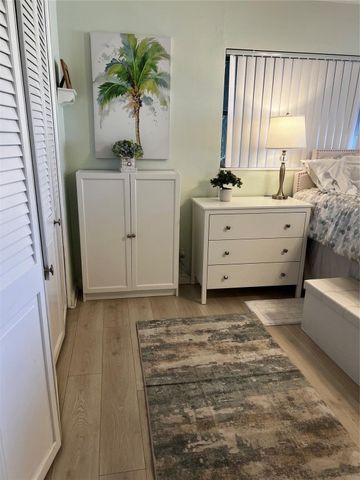 2734 NE 27th Court 22, Lighthouse Point, FL 33064