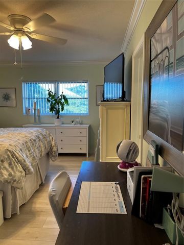 2734 NE 27th Court 22, Lighthouse Point, FL 33064