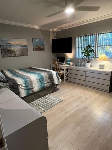 2734 NE 27th Court 22, Lighthouse Point, FL 33064