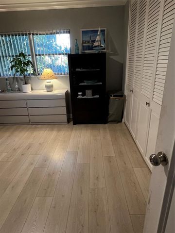 2734 NE 27th Court 22, Lighthouse Point, FL 33064