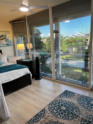 2734 NE 27th Court 22, Lighthouse Point, FL 33064