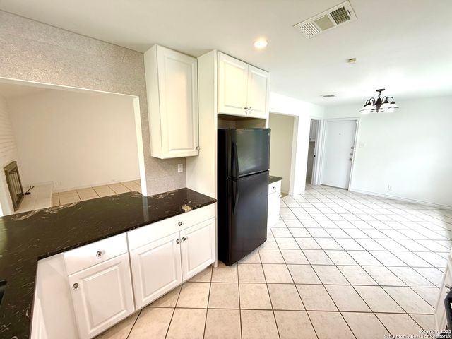 14110 STONE TREE ST, San Antonio, TX 78247