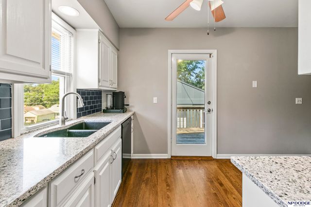 1114 S 54 Street, Omaha, NE 68106