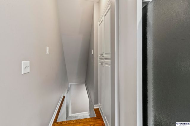 1114 S 54 Street, Omaha, NE 68106