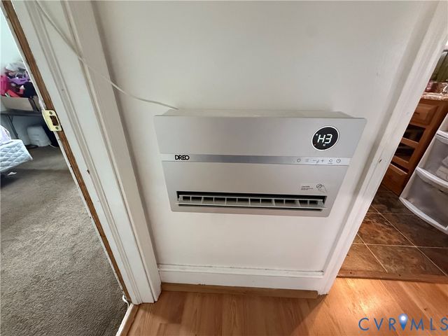 538 Beech St, Petersburg, VA 23803