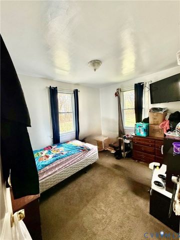 538 Beech St, Petersburg, VA 23803