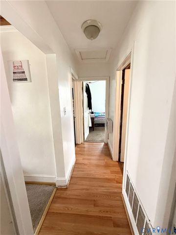 538 Beech St, Petersburg, VA 23803