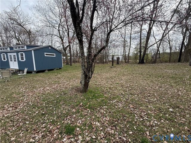 538 Beech St, Petersburg, VA 23803