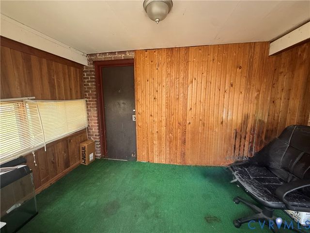 538 Beech St, Petersburg, VA 23803