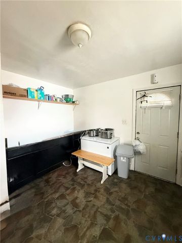 538 Beech St, Petersburg, VA 23803