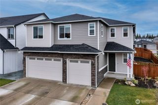 15302 206th Avenue E #205, Bonney Lake, WA 98391