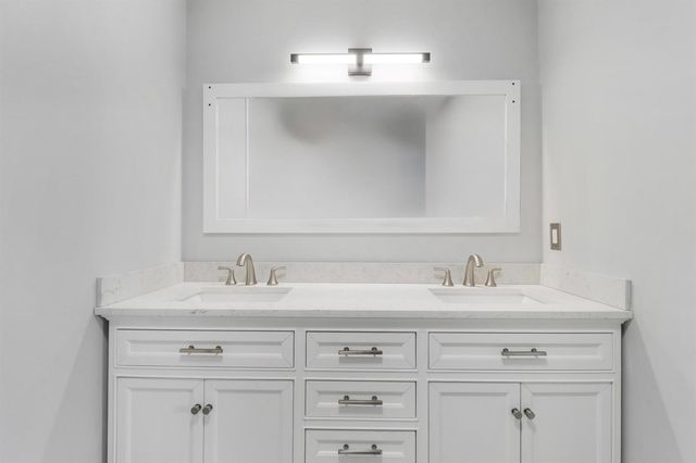 384 Golfview Road D, North Palm Beach, FL 33408