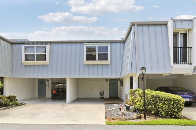 384 Golfview Road D, North Palm Beach, FL 33408
