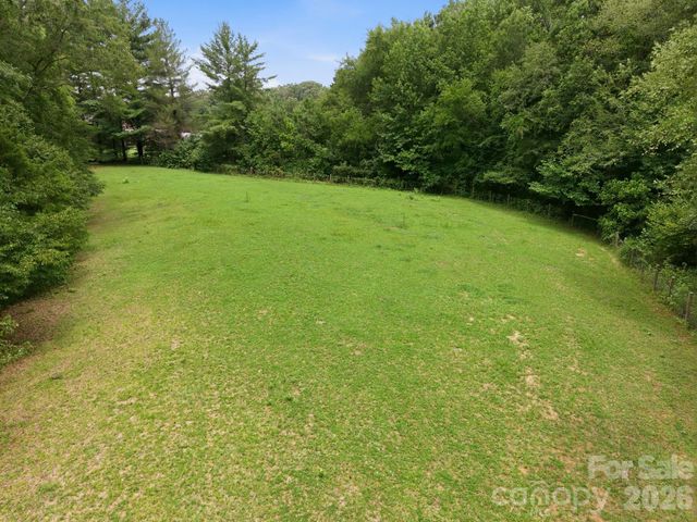 465 Baymount Drive, Salisbury, NC 28144