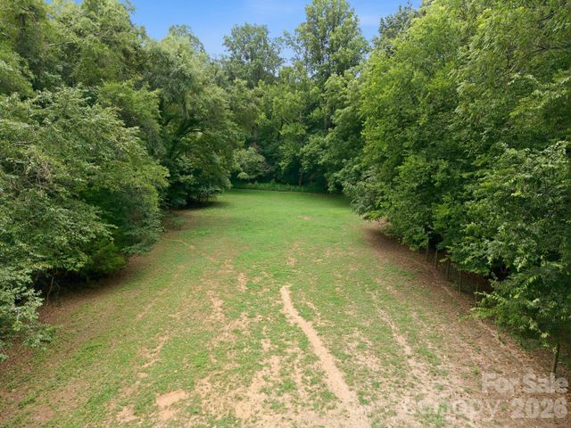465 Baymount Drive, Salisbury, NC 28144