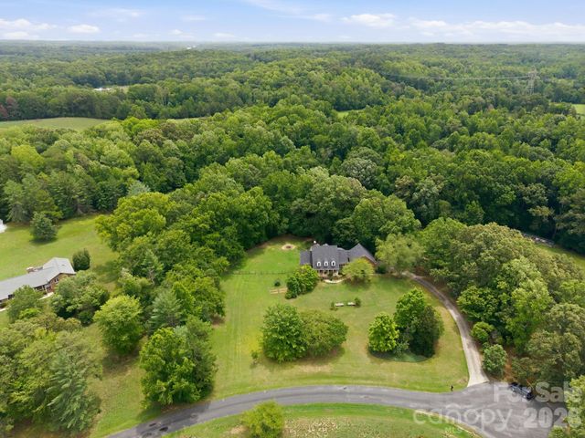465 Baymount Drive, Salisbury, NC 28144