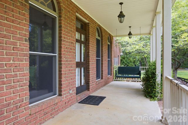 465 Baymount Drive, Salisbury, NC 28144