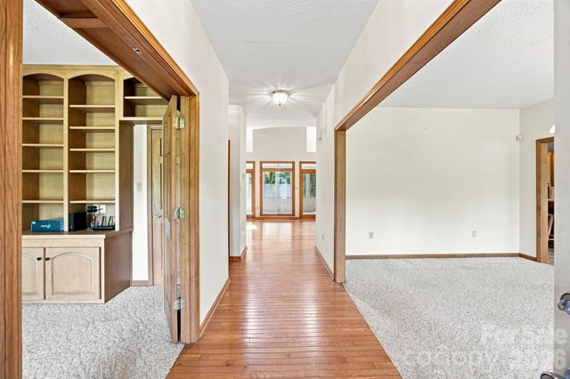 465 Baymount Drive, Salisbury, NC 28144