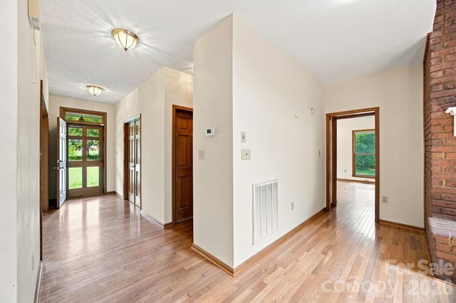 465 Baymount Drive, Salisbury, NC 28144