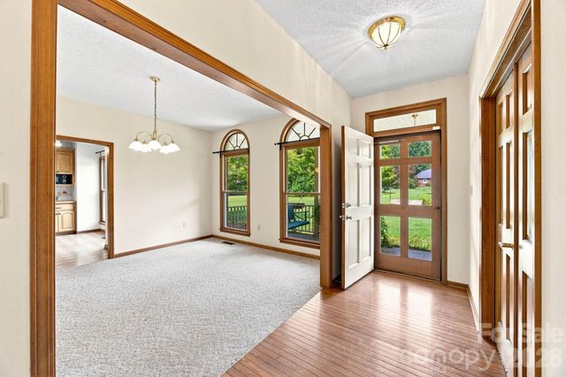 465 Baymount Drive, Salisbury, NC 28144