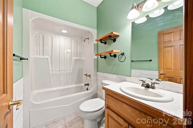 465 Baymount Drive, Salisbury, NC 28144