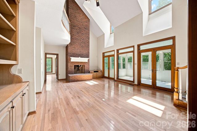 465 Baymount Drive, Salisbury, NC 28144