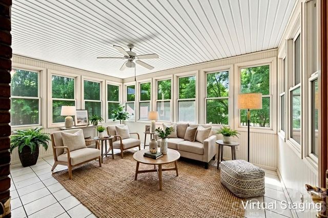 465 Baymount Drive, Salisbury, NC 28144
