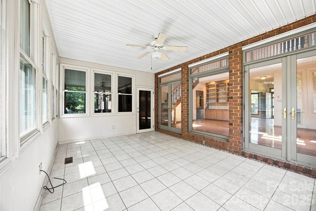 465 Baymount Drive, Salisbury, NC 28144