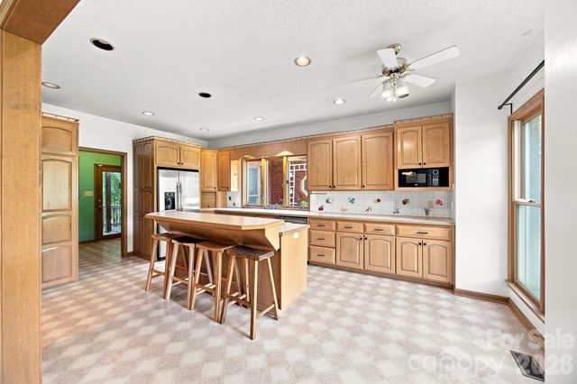 465 Baymount Drive, Salisbury, NC 28144
