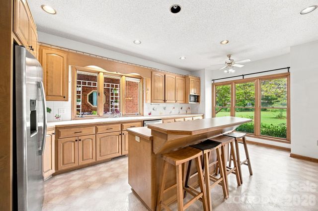 465 Baymount Drive, Salisbury, NC 28144