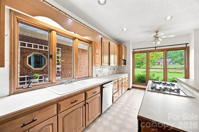 465 Baymount Drive, Salisbury, NC 28144