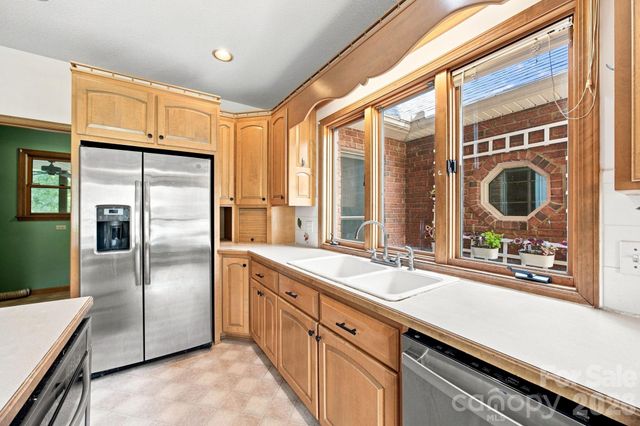 465 Baymount Drive, Salisbury, NC 28144