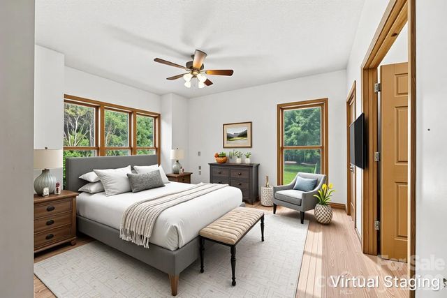 465 Baymount Drive, Salisbury, NC 28144