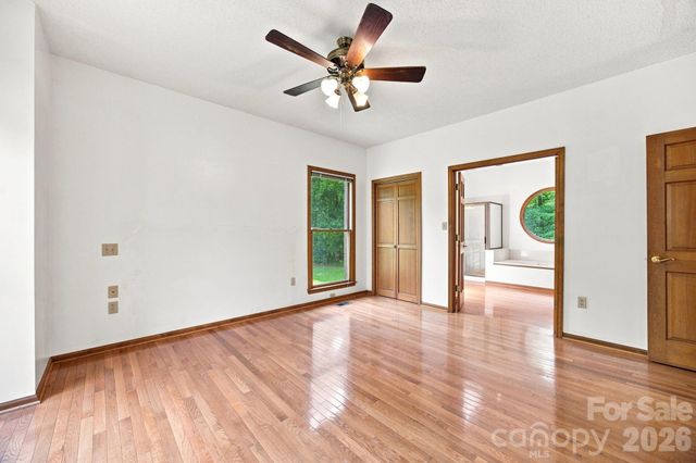 465 Baymount Drive, Salisbury, NC 28144