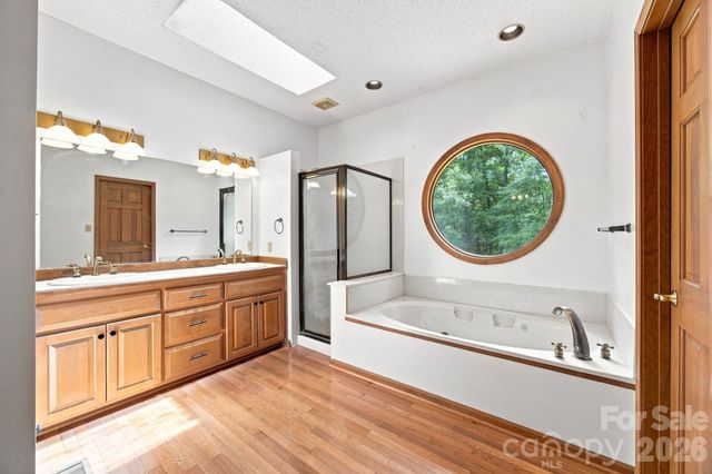 465 Baymount Drive, Salisbury, NC 28144