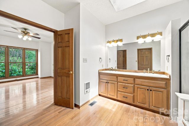 465 Baymount Drive, Salisbury, NC 28144