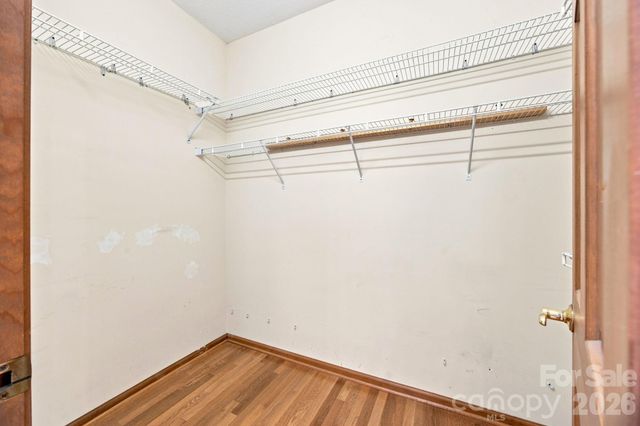 465 Baymount Drive, Salisbury, NC 28144