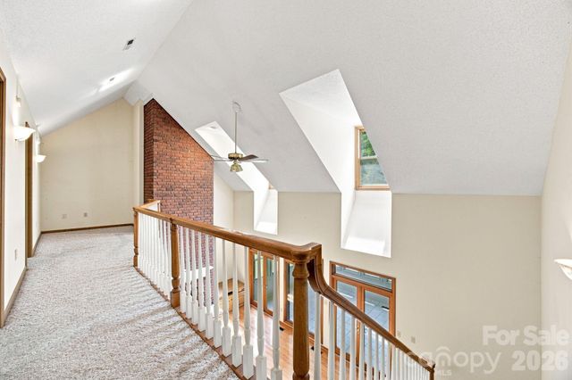 465 Baymount Drive, Salisbury, NC 28144