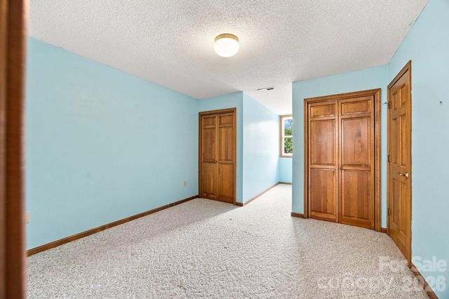 465 Baymount Drive, Salisbury, NC 28144