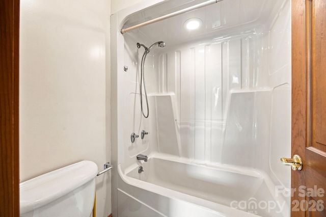 465 Baymount Drive, Salisbury, NC 28144