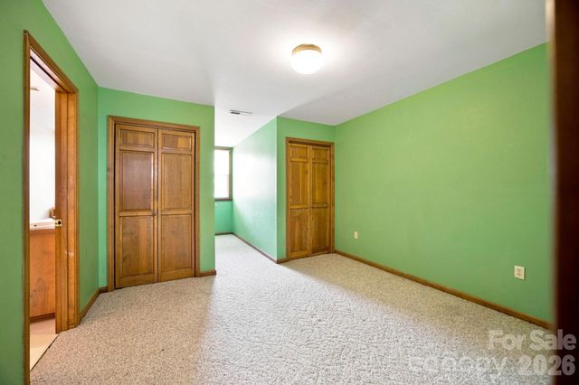 465 Baymount Drive, Salisbury, NC 28144