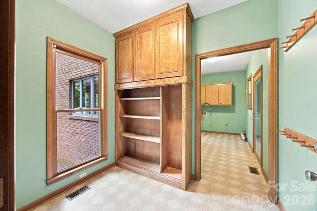 465 Baymount Drive, Salisbury, NC 28144