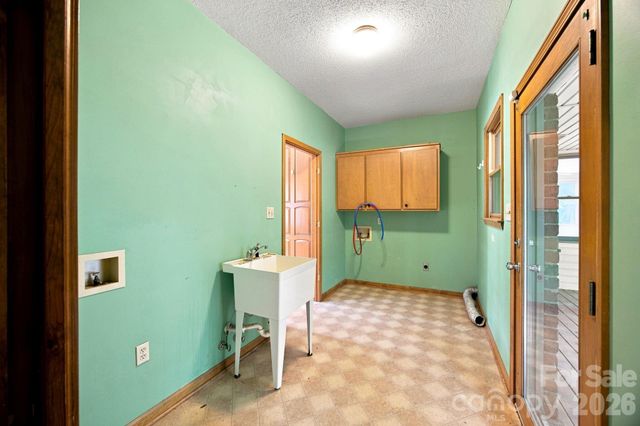 465 Baymount Drive, Salisbury, NC 28144
