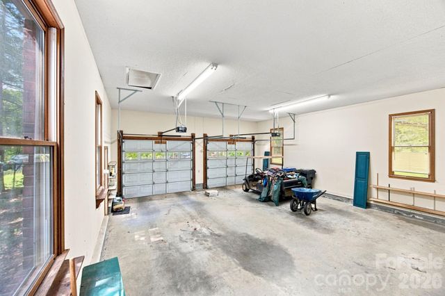 465 Baymount Drive, Salisbury, NC 28144