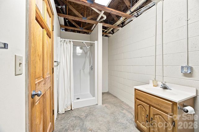 465 Baymount Drive, Salisbury, NC 28144