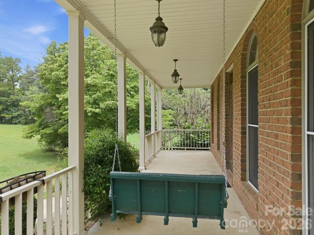 465 Baymount Drive, Salisbury, NC 28144