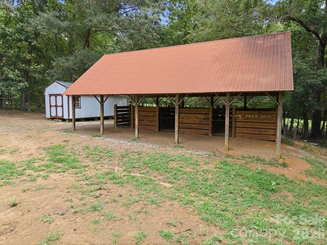 465 Baymount Drive, Salisbury, NC 28144