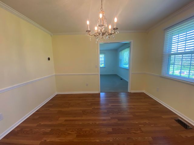1811 Greenbriar Drive 1811 Greenbriar Drive, Troy, OH 45373