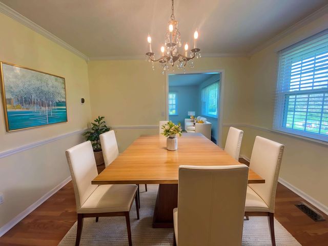 1811 Greenbriar Drive 1811 Greenbriar Drive, Troy, OH 45373