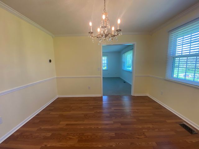 1811 Greenbriar Drive 1811 Greenbriar Drive, Troy, OH 45373